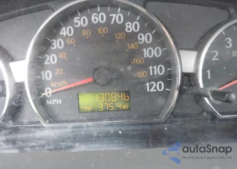 2006 Saturn Ion 2 from USA, damaged, VIN 1G8AZ55F16Z150220